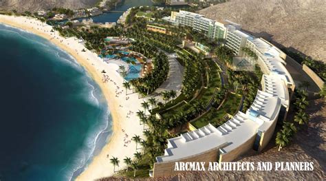 Hotel Architecture Hotel Design Plan By Arcmax Architects