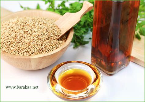 والفوائد المترتبة على شرب الماء الساخن على الريق هي تطهير عملية الهضم ، وتجنب الإمساك ، وتخفيف الألم إذا كان يتعلق بصداع أو تشنجات عضلية ، وإنقاص الوزن الزائد ، وتحسين الدورة الدموية ، و إيقاف الشيخوخة المبكرة. ما هي فوائد زيت السمسم | اليكى افضل علاج لزيادة وزن طفلك طبيعيا - بركة للأعشاب الطبية