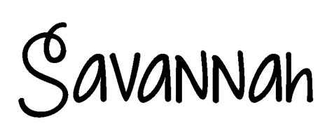 It maintains its classy calligraphic influences while feeling contemporary and fresh. Sweet Leigh Mama - Atlanta Mommy Blog: My Favorite FREE ...