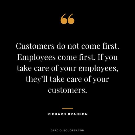 Employee Engagement Quotes Inspiration