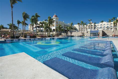 Riu Palace Cabo San Lucas All Inclusive 2019 Room Prices Deals