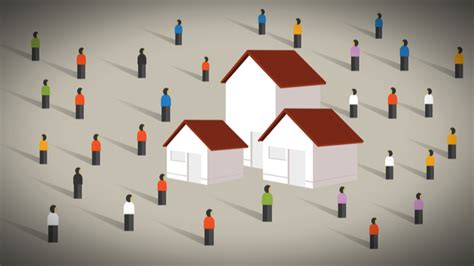 Nine Rules For Better Housing Policy Giving Compass