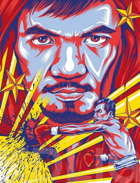 Get the best deal for manny pacquiáo boxing fan posters from the largest online selection at ebay.com. Pin by Horror Freak321 on UFC/Boxing/MMA/Wrestling | Nike ...