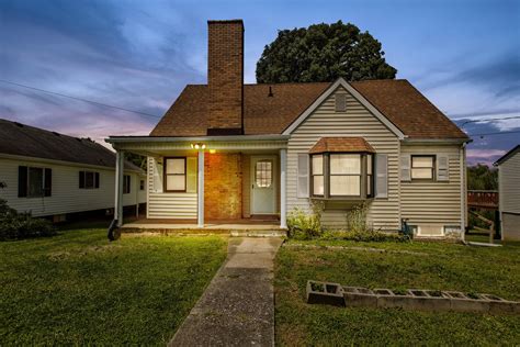 Owingsville, Bath County, KY House for sale Property ID: 418430502