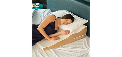 The Best Mattress Elevator For Sleep Apnea Mattress Obsessions