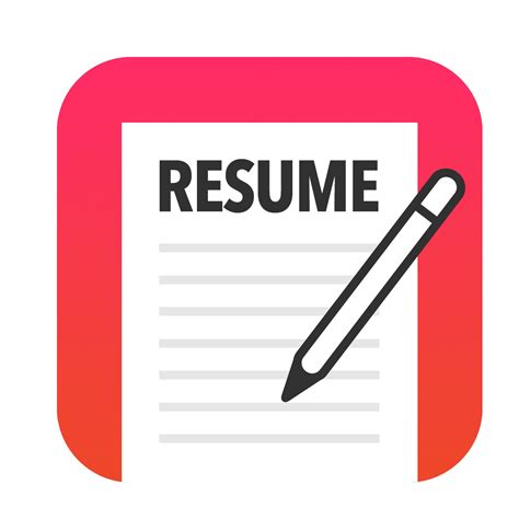 Resume Png Hd Images 94850 302x302 Pixel
