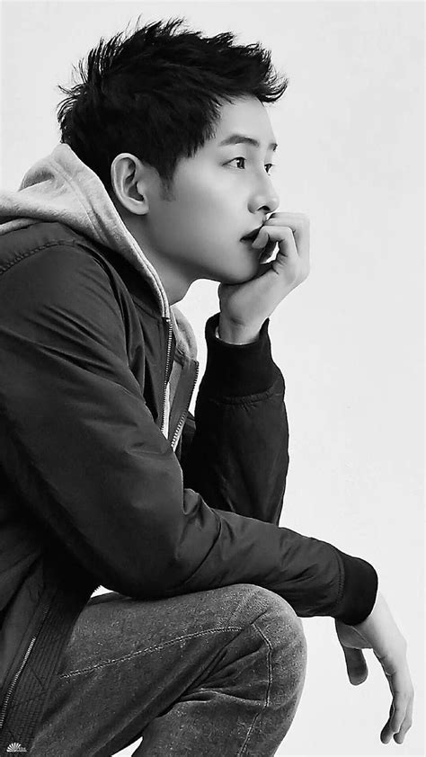 Park Hae Jin Park Seo Joon Korean Star Korean Men Asian Actors Korean Actors Leonard