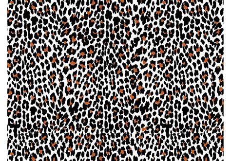 Animal Print Vector Download Free Vector Art Stock Graphics And Images