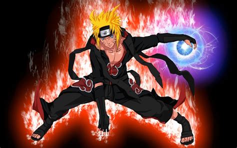 Naruto Supreme Wallpapers Top Free Naruto Supreme Backgrounds Wallpaperaccess