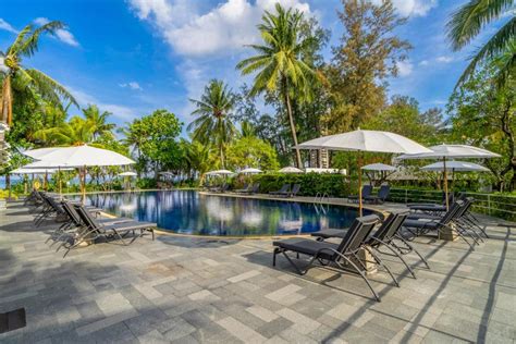 kamala beach resort a sunprime resort adults only phuket 2024 updated prices deals