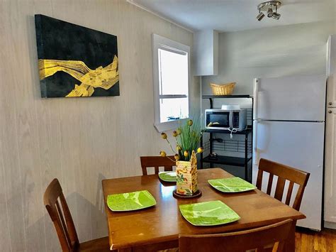 Zillows Gulfport Haven Affordable Waterfront Homes For The Soul