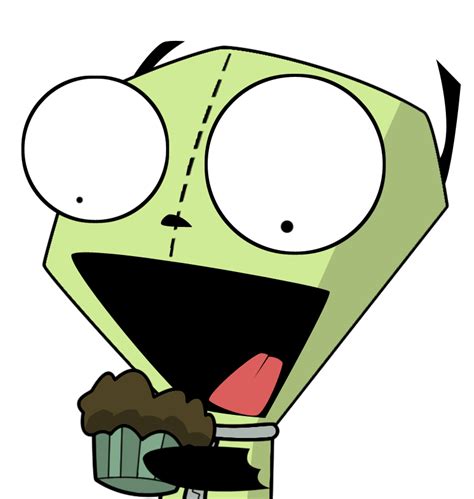 Animated Gif Cartoons - Cliparts.co