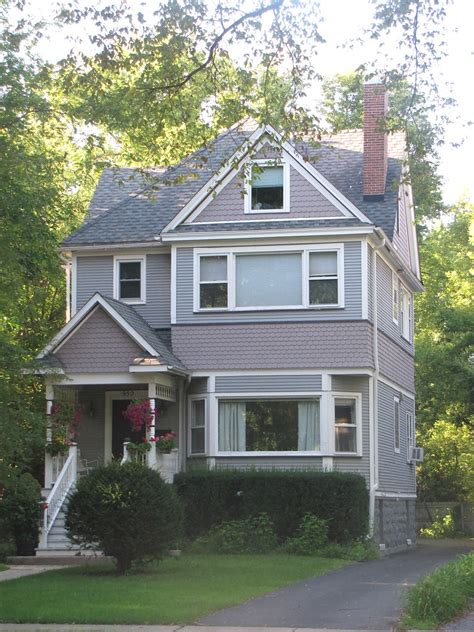 Ahimsa yoga studio offers beginners, hatha, vinyasa flow, restorative, yin, and kundalini classes at our locations in oak park/river forest, berwyn, and elmhurst near chicago. Oak Park, Illinois (142) | SherryBerryVA | Flickr