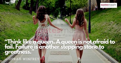 Read These Cute Short Girl Quotes And Proud If Youre Also Short