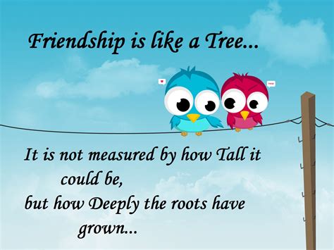 Lovely And Sweet Friendship Messages Pictures And Hd Images 2017