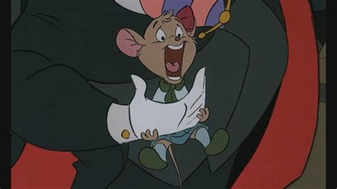 The Great Mouse Detective Classic Disney Image 19900163 Fanpop