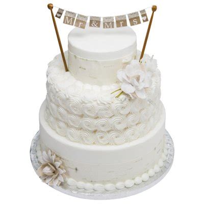 Cakes and Cupcakes - Sam's Club