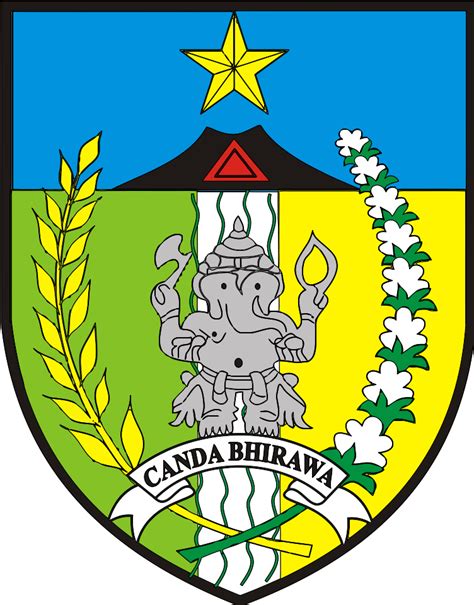 Inspektorat Kabupaten Kediri