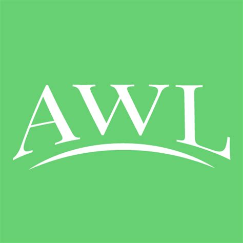 They (award winning landscapes) have excellent customer service and are attentive to our needs. Award Winning Landscapes | Central NY Signature Landscapes