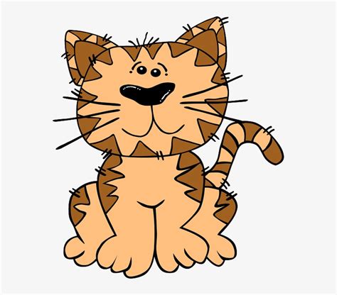 Library Of Cat Lady Freeuse Stock Png Files Clipart Art 2019 37e
