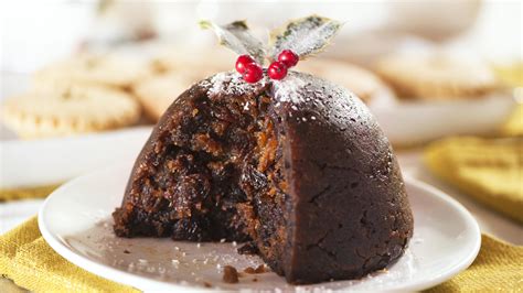 oh bring us some wait what is figgy pudding st louis public radio