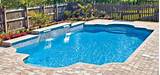 Pool Spa Supplies Near Me Pictures