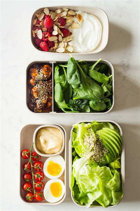 This time the ketogenic diet is being promoted as much more than a therapeutic agent. Ketogenic diet - Simple recipes and daily diet plan for ...
