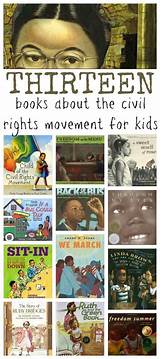 Pictures of The Civil Rights Movement History Channel