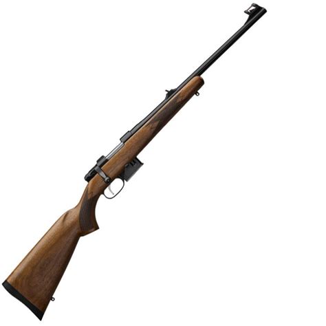 Cz 527 Carbine Canada Backcountry Sports