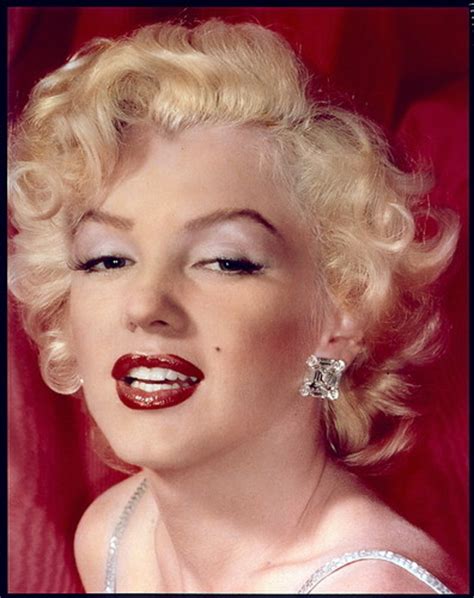 Marilyn Monroe Marilyn Monroe Photo 30054158 Fanpop