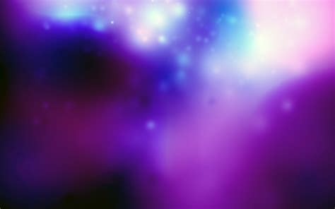 Wallpaper Abstract Space Sky Purple Violet Lens Flare Universe