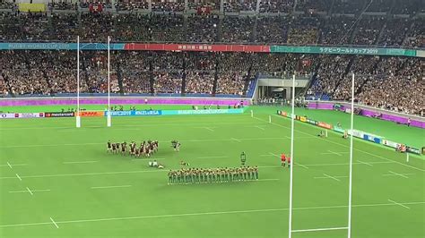 4k00:15農業用地にホログラムパネルを用いた技術者の未来的なコンセプト。 4k00:12innovation online trading stock market resection business meeting brainstorm ideas financial project business man entreprener analyzing data success strategy 3dグラフとチャートのアニメーションred 8 k. ラグビーワールドカップ2019日本大会 ニュージーランド 対 ...