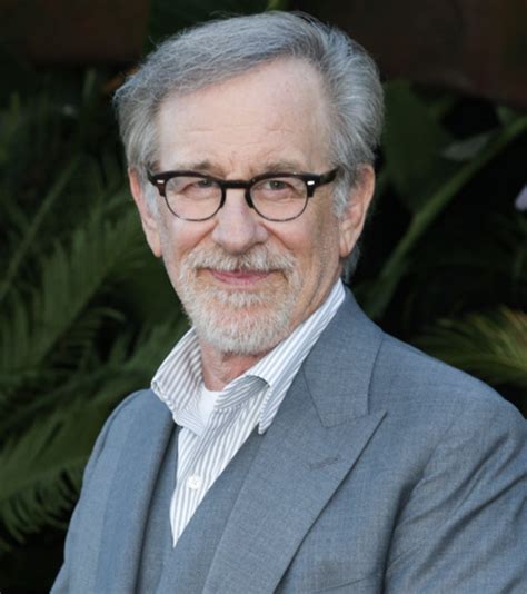 Многократный лауреат премий «оскар» и «золотой глобус». Steven Spielberg Will Not Be Directing the Upcoming ...