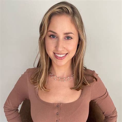 Jenna Carlton Themillennialveteran On Threads