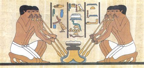History From Glass History Of Wine Ancient Egyptian History Of Glass