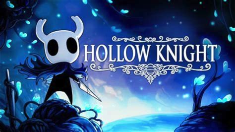 Crossroads Hollow Knight Soundtrack Youtube
