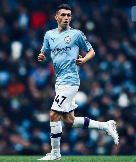 Join the discussion or compare with others! Phil Foden phone number, real personal whatsapp contact, private email address - Emzat