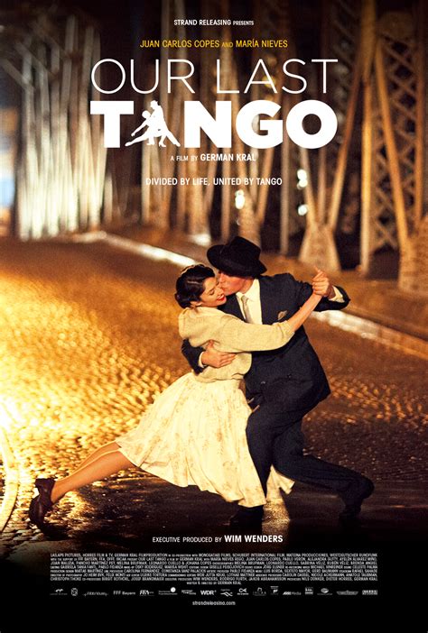 argentine tango movie see more of argentine tango tv on facebook kripe87