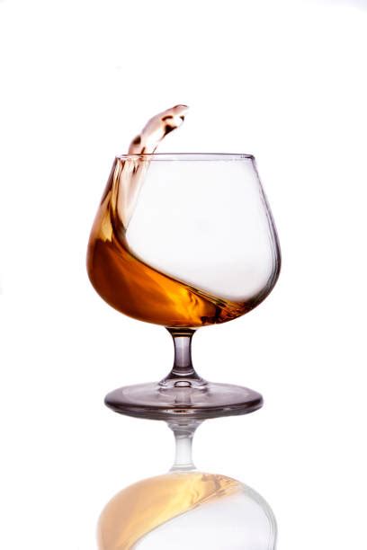 Best Cognac Stock Photos Pictures And Royalty Free Images Istock