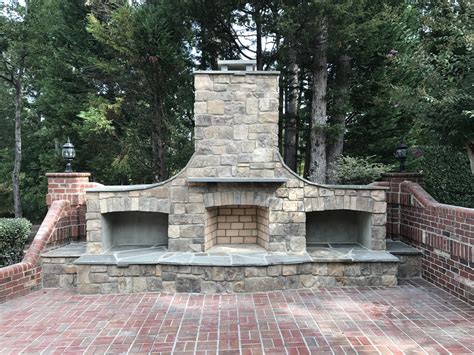 Shop items you love at overstock, with free shipping on everything* and easy returns. Inspiration 4 Seasons of Cooking on Your Outdoor Fireplace ...