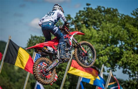 Jul 02, 2021 · motorsports; GP de France : 114 Motorsports | LeBigUSA - Actualité du ...