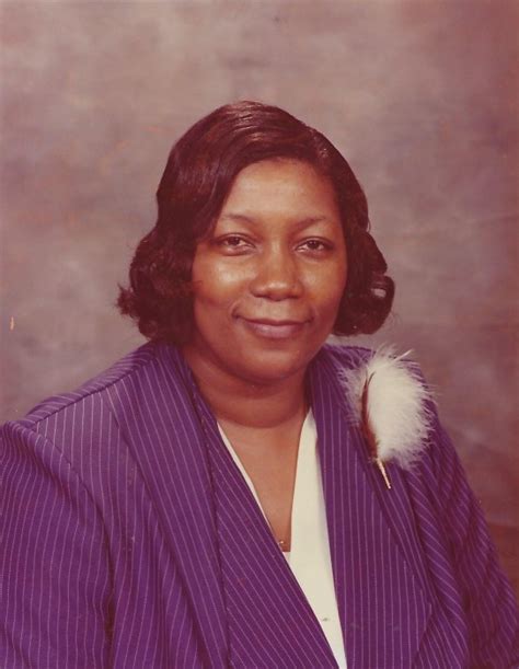 Obituary For Mrs Hattie Lee Hall Newman Wilson Funeral Home Sc