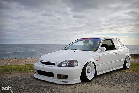 Jdm wallpapers hd (73+ images). Gallery Honda Civic Ek Hatchback Jdm