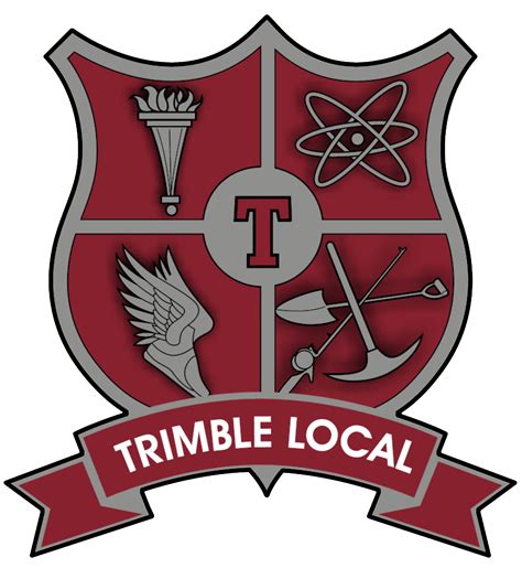 TRIMBLE LOCAL SCHOOLS | Home