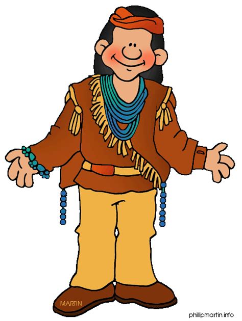 Native American Art Clip Art Images And Photos Finder