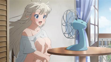 What S Your Favorite Gif From Your Favorite Anime Anime Anime Girl Drawings Anime Kawaii