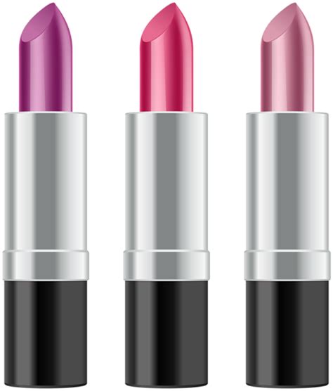 Lipstick Png Transparent Image Download Size 511x600px