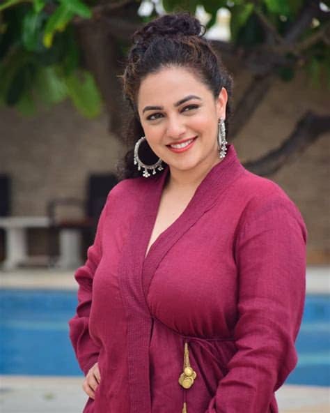 Prabhas is the trending and leading actor in south india after the release of baahubali 2: Beautiful Tollywood / Telugu Actresses List 2019 with Photos