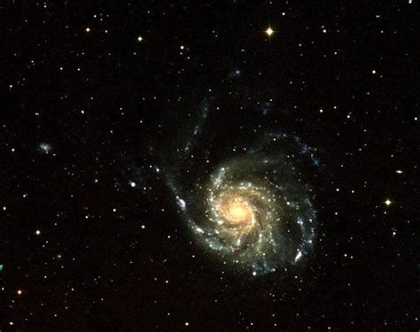 Free picture: galaxy, deep, space You won't believe the engagement rate these gifs can get!