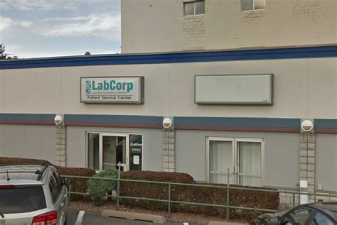 Local Labcorp Locations Offering Covid 19 Antbody Tests Monday